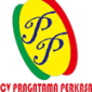 logo_pragatama-web